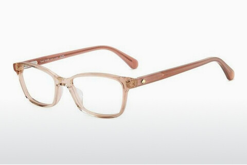 brille Kate Spade KS AGNESSA 2 733