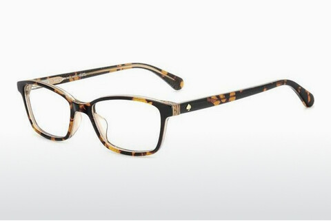 brille Kate Spade KS AGNESSA 2 DXH