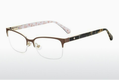 brille Kate Spade KS ALEXANNE 2/G 09Q