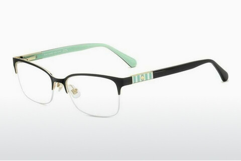 brille Kate Spade KS ALEXANNE 2/G 7ZJ