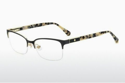 brille Kate Spade KS ALEXANNE 2/G WR7