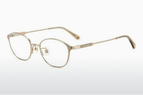 brille Kate Spade KS AMAL/FJ 000