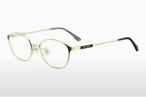 brille Kate Spade KS AMAL/FJ RHL