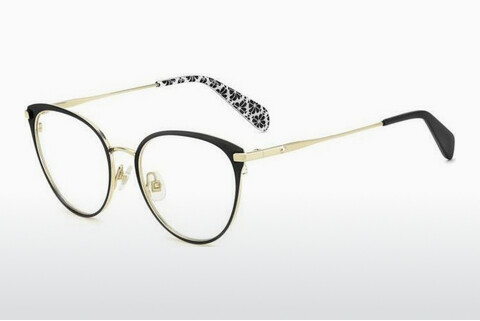 brille Kate Spade KS ASIA 2/G/T 807