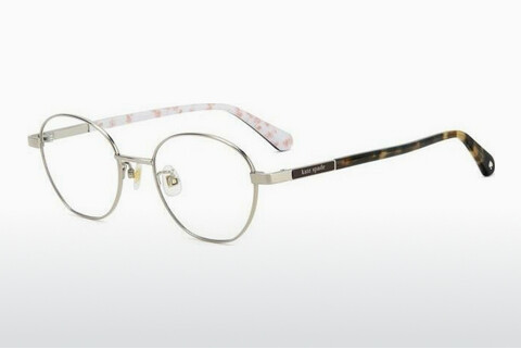 brille Kate Spade KS ATLEE 2/FJ 09Q