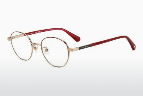 brille Kate Spade KS ATLEE 2/FJ 35J