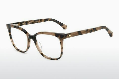 brille Kate Spade KS BRIEANA 2 086