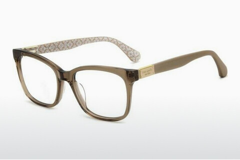 brille Kate Spade KS CAROLAN 2/G 09Q