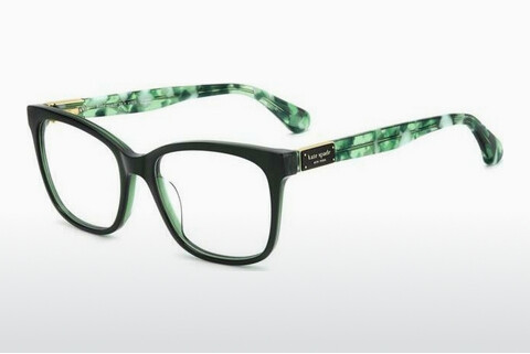 brille Kate Spade KS CAROLAN 2/G 1ED