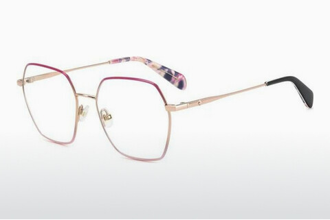 brille Kate Spade KS HELKA 2/G/T 35J