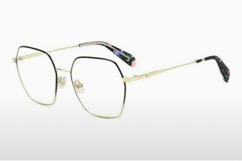 brille Kate Spade KS HELKA 2/G/T 807