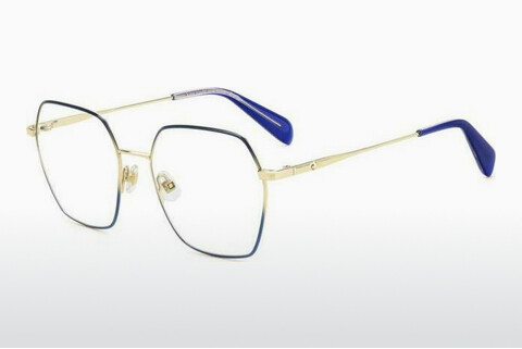 brille Kate Spade KS HELKA 2/G/T PJP