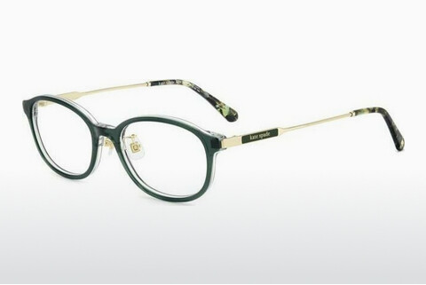 brille Kate Spade KS IRIE/FJ 1ED