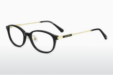 brille Kate Spade KS IRIE/FJ 807