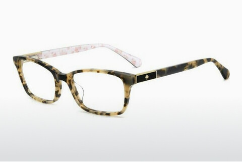 brille Kate Spade KS JACKELINE 2 2VM