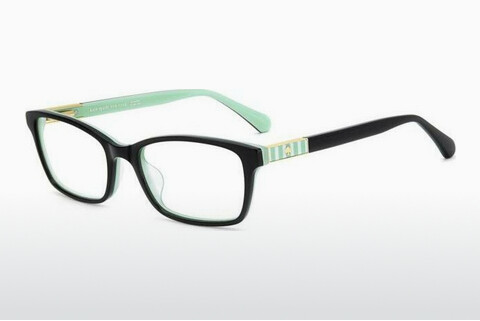 brille Kate Spade KS JACKELINE 2 7ZJ