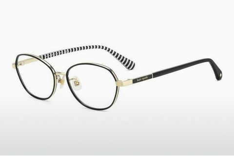 brille Kate Spade KS JOLISA 2/FJ 807