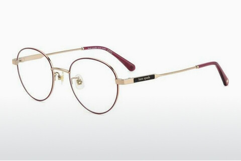 brille Kate Spade KS JORDY/FJ 0AW