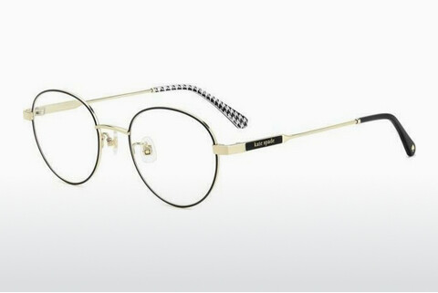 brille Kate Spade KS JORDY/FJ RHL