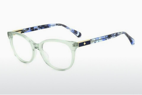 brille Kate Spade KS JOSHANN 2 1ED