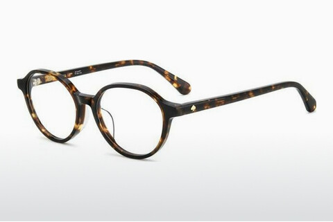 brille Kate Spade KS KARLIE 2/FJ 086