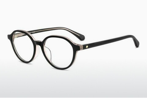 brille Kate Spade KS KARLIE 2/FJ 3H2