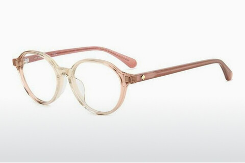 brille Kate Spade KS KARLIE 2/FJ 733