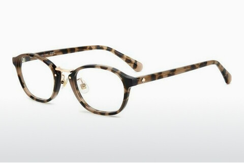 brille Kate Spade KS KIKI/FJ 086