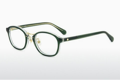 brille Kate Spade KS KIKI/FJ 1ED