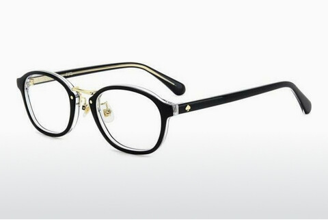 brille Kate Spade KS KIKI/FJ 807