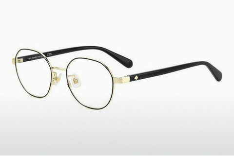 brille Kate Spade KS KINDRA/FJ RHL