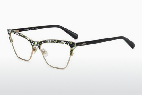 brille Kate Spade KS KINNY/G 000