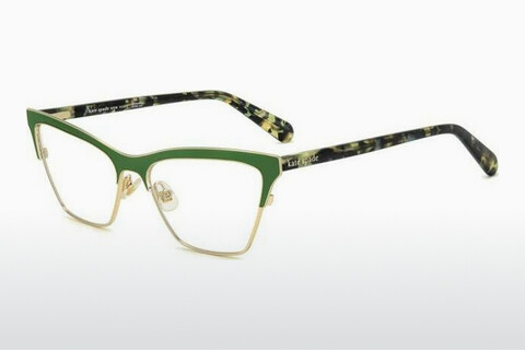 brille Kate Spade KS KINNY/G PEF