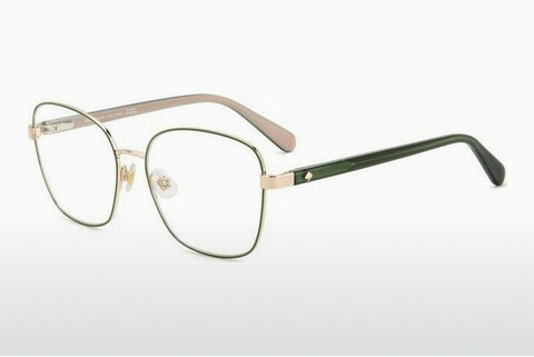 brille Kate Spade KS KORA/G 000