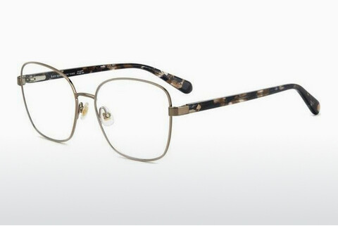 brille Kate Spade KS KORA/G 09Q