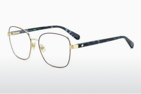 brille Kate Spade KS KORA/G S9E