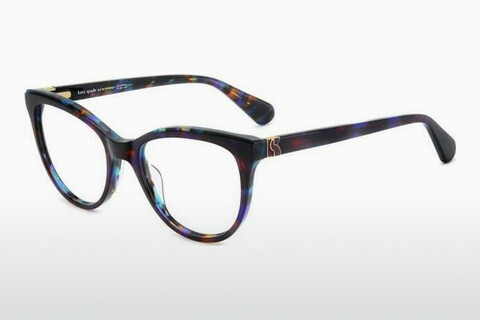 brille Kate Spade KS MANDEE 8XS