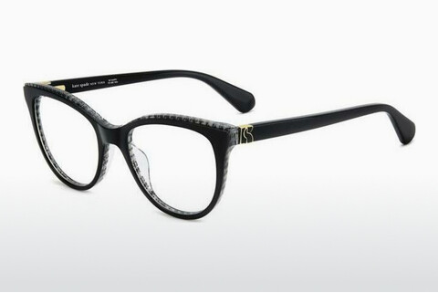 brille Kate Spade KS MANDEE TAY