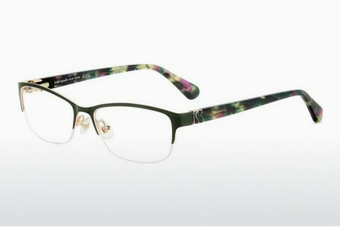 brille Kate Spade KS MARNIE 2/G 1ED