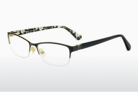 brille Kate Spade KS MARNIE 2/G 807