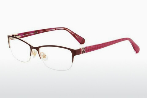 brille Kate Spade KS MARNIE 2/G C9A