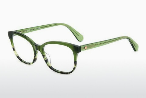 brille Kate Spade KS ORA 1ED