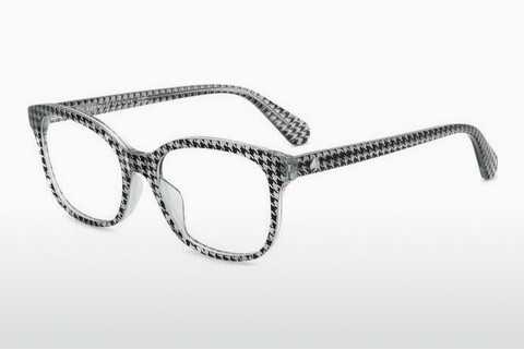 brille Kate Spade KS ORA 1EI