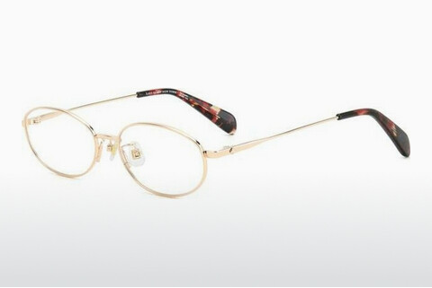 brille Kate Spade KS REINA/FJ 000