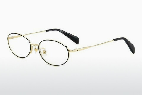 brille Kate Spade KS REINA/FJ RHL