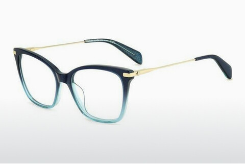 brille Kate Spade KS TEYA 1ED