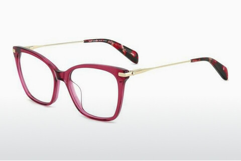 brille Kate Spade KS TEYA C9A