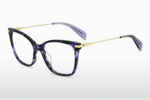 brille Kate Spade KS TEYA HKZ