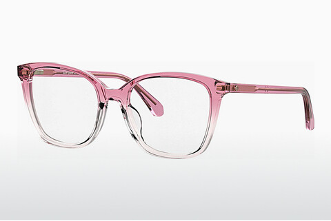 brille Kate Spade LEANNA/G 35J