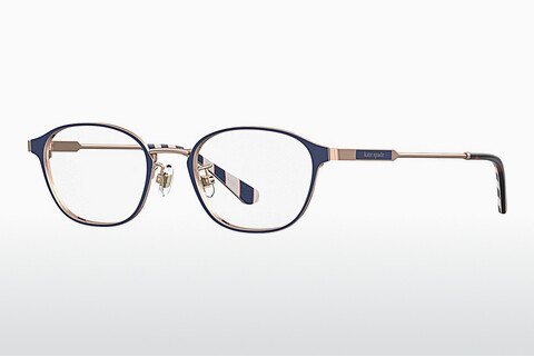 brille Kate Spade MCCOY/FJ PJP